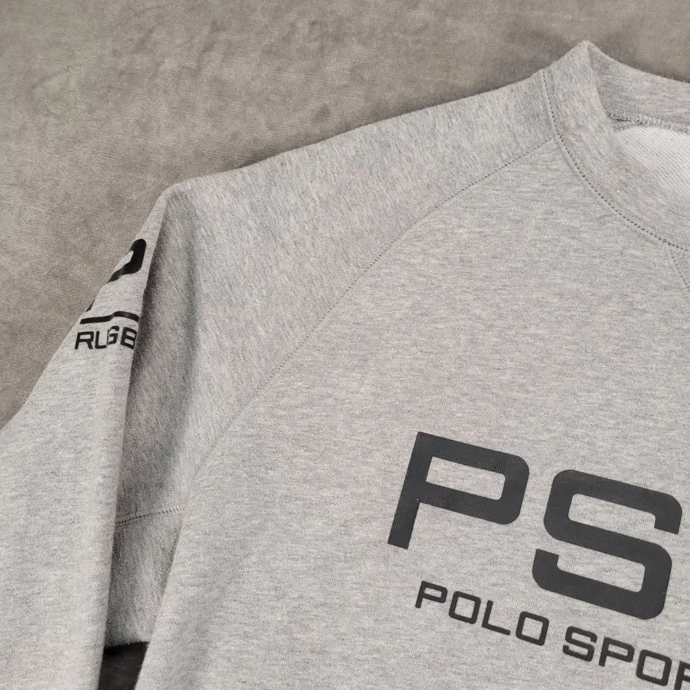 Polo Ralph Lauren polo sport